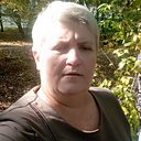Жанна, 52 года