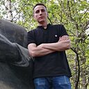 Леонид, 36 лет