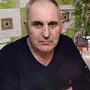 Александр, 69 лет
