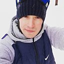 Азат, 33 года