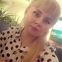 Любовь, 34 года