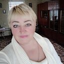 Миледи, 62 года