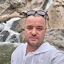 Вадим, 37 лет
