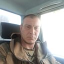 Грин, 36 лет