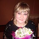 Марина, 39 лет