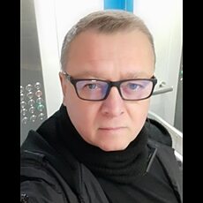 Фотография мужчины Константин, 52 года из г. Москва