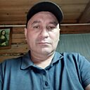 Айрат, 47 лет