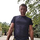 Николай, 38 лет