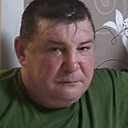 Василий, 50 лет