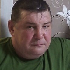 Фотография мужчины Василий, 50 лет из г. Назарово