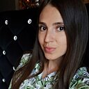 Катя, 38 лет