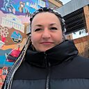 Татьяна, 40 лет