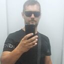 Сергей, 34 года