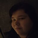 Алина, 29 лет
