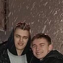 Егор, 24 года