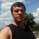 Рамал, 41 год