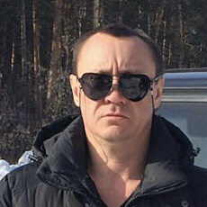 Фотография мужчины Владимир, 55 лет из г. Барнаул