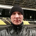Алексей, 48 лет