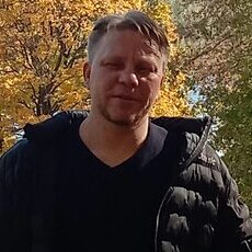 Фотография мужчины Алексей, 46 лет из г. Жуковский