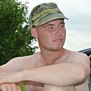 Андрей, 29 лет