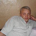 Александр, 53 года