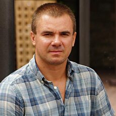 Фотография мужчины Сергей, 47 лет из г. Краснодар