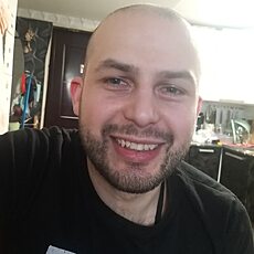 Фотография мужчины Алексей, 34 года из г. Великие Луки