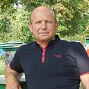 Александр, 57 лет