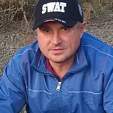 Фотография мужчины Алексей, 50 лет из г. Новокузнецк