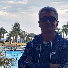 Фотография мужчины Шамиль, 57 лет из г. Москва