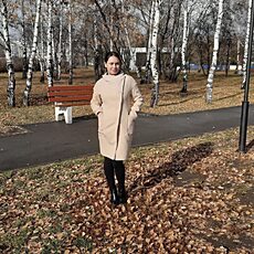 Фотография девушки Александра, 36 лет из г. Новоалтайск