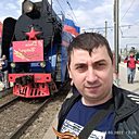 Андрей, 28 лет