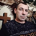 Юра, 47 лет