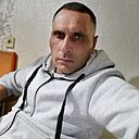 Мгер, 45 лет