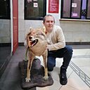 Владимир, 41 год