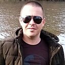 Павел, 40 лет