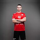 Вячеслав, 20 лет