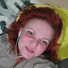 Фотография девушки Анюта, 37 лет из г. Белгород