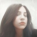 Анна, 23 года