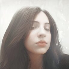 Фотография девушки Анна, 23 года из г. Балашов