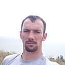 Дмитрий, 30 лет