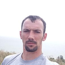 Фотография мужчины Дмитрий, 30 лет из г. Нюрнберг