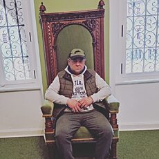 Фотография мужчины Алексей, 42 года из г. Минск