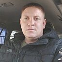 Anton, 33 года