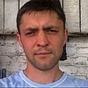 Роман, 41 год