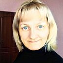 Наташа, 52 года