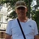 Александр, 53 года