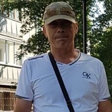 Фотография мужчины Александр, 53 года из г. Заринск