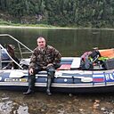 Павел, 44 года