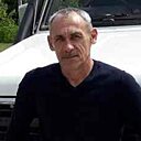 Sergey, 60 лет